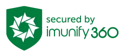 secured-by-Imunify360-green